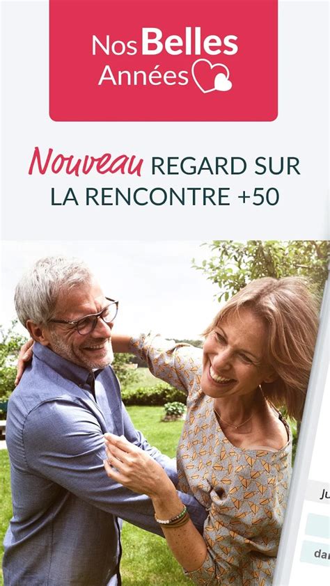 site de rencontre seniors|Rencontre Senior FR : annonces gratuites de célibataires seniors